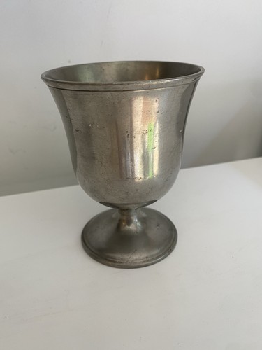 Antique georgian victorian - antique,