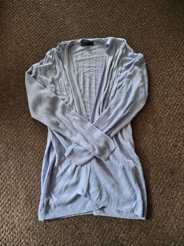 Womens light blue s - light, m