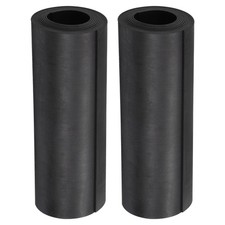 Pcs magnetic fireplace draft - 2,