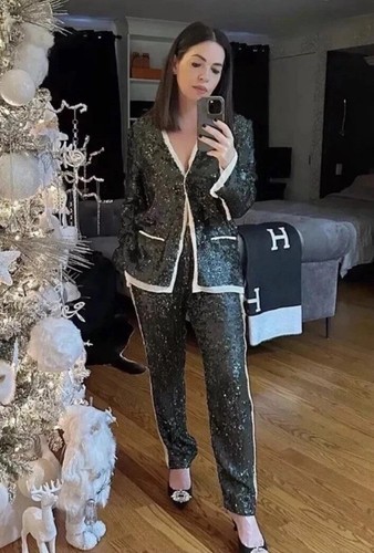 Zara woman coll - woman, zw
