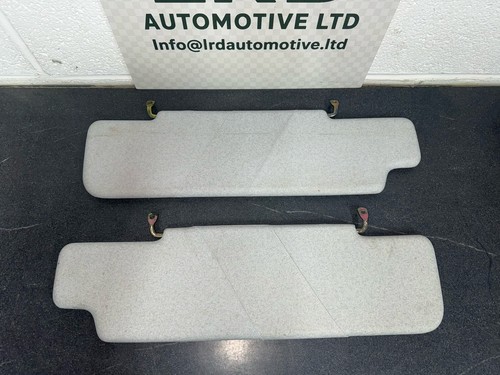 Land rover defender tdci td5 - defender,