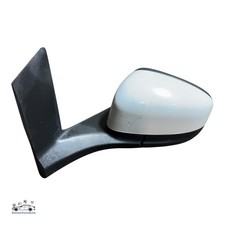 2014-2023 MK1 FORD TRANSIT