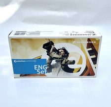 Sennheiser Evolution Wireless