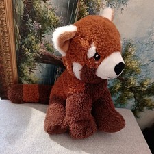 Keel toys keeleco - keel,