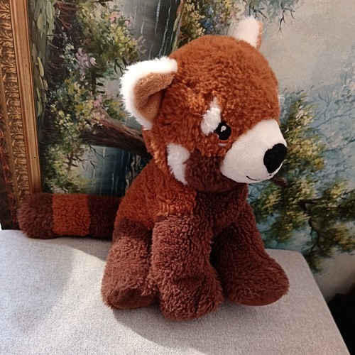 Keel toys keeleco eco - toys, eco-friendly