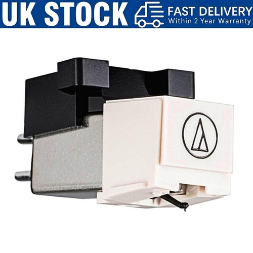 Audio technica at3600l - audio,