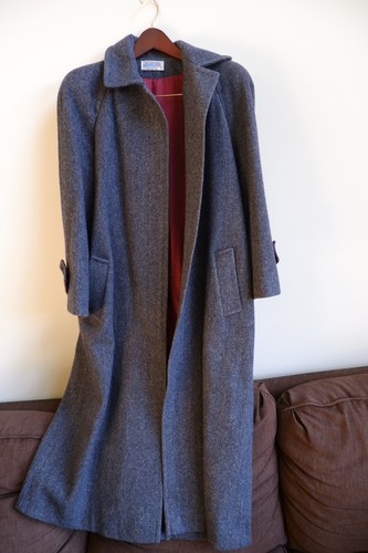 Raglan sleeve vintage - sleeve,