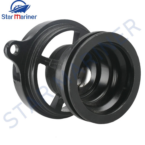 369q60101 propeller shaft - 369q60101-1,