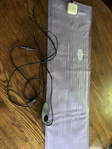 King size waterbed heater - king,