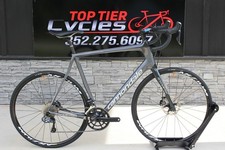 61 cm - 2016 Cannondale