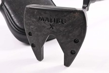 LA Golf Gen2 Malibu X Putter /