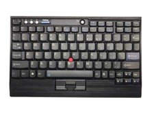 Lenovo thinkpad x61 keyboard - lenovo,