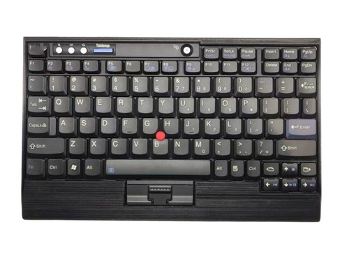 Lenovo thinkpad x61 keyboard - lenovo,