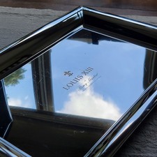 Remy Martin Louis XIII Cognac