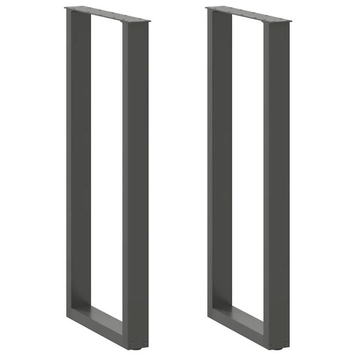 Walplus anthracite shaped - walplus,