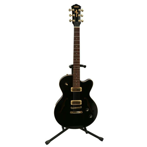 Yamaha aex520 electric - yamaha,