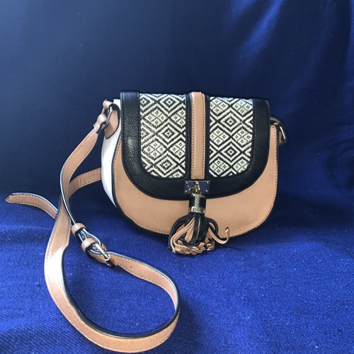 Aldo women handbag - women's,