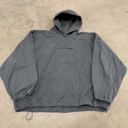 Yeezy kanye gap - gap, by