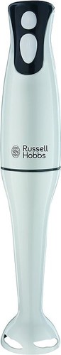 Russell hobbs 22241 food - russell, 22241,