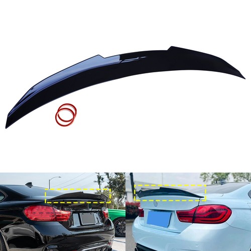 For bmw series - series, f32