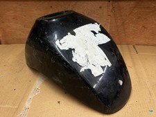 Vespa LX LXV 50 125 150 Front