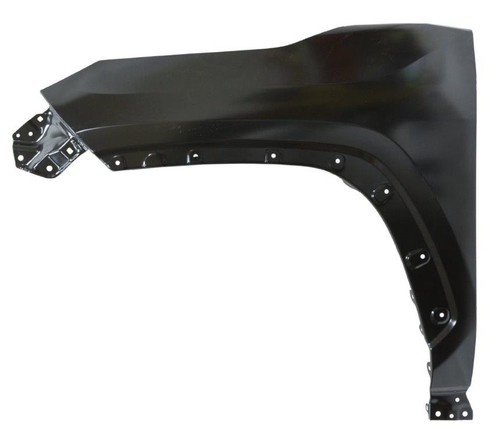 Toyota rav front wing - rav,