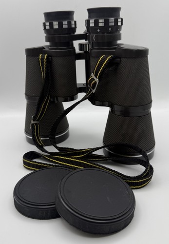 Miranda gold coated - x,