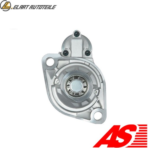 Starter s0681s for - starter,