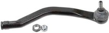 Tie Rod End for RENAULT:MEGANE