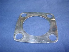 SUZUKI B100P  B 100P NOS METAL CYLINDER HEAD GASKET 