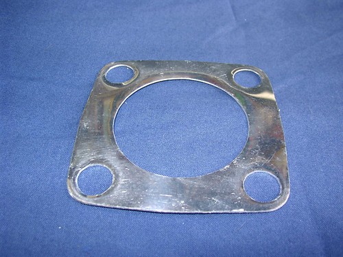 Suzuki b100p 100p - suzuki, nos