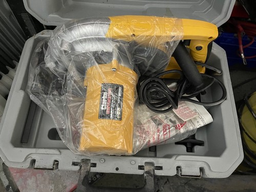 Clarke ccs185m heavy duty - clarke,