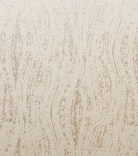 Cream chenille curtain - cream,