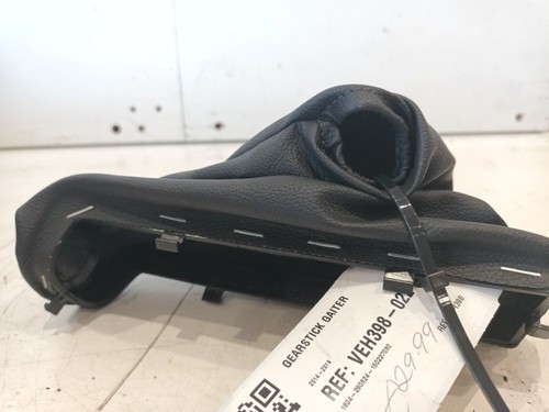 Vauxhall corsa 2014 2019 - corsa, 2014-2019