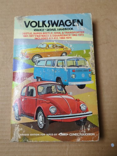 Volkswagen service repair - volkswagen,