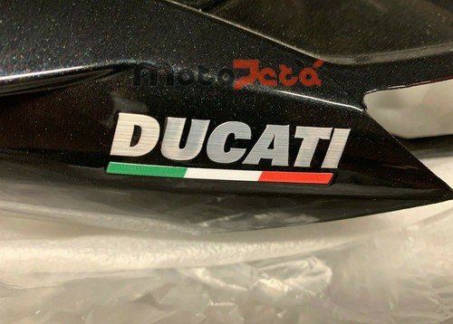 Set stickers for tail - stickers,