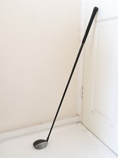 Meridian Z1 Number 5 Wood RH