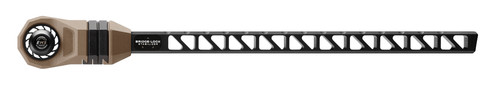 New mathews bridge lock bow - mathews, bridge-lock