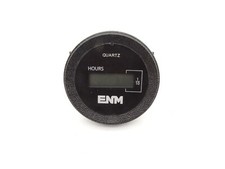 ENM T1161BB TIMER #F21
