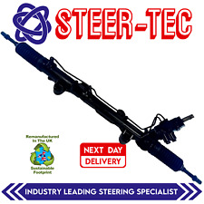 Steering Rack VW Transporter T5 T6 2003-2015 Genuine Remanufactured £100Cashback