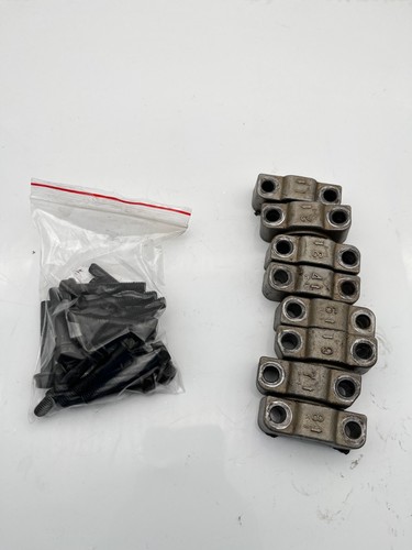 Kawasaki zx550a gpz 550 - zx550a,