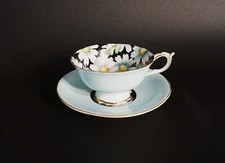 Paragon Fine Bone China Teacup