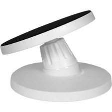 PME Tilting Cake Turntable