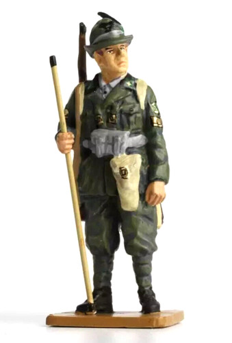 Delprado ww2 italian - delprado,