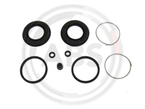 43534 repair kit brake - 43534,