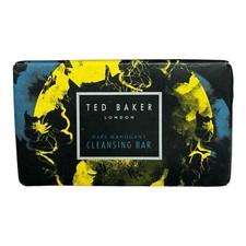 Ted Baker Dark Mahogany