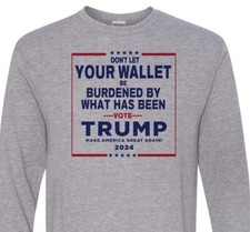 Fight Against Beta Males -