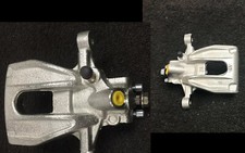 PAIR  BRAKE CALIPER PROTON GEN 2 GEN-2 GEN2 05 ON BRAKE CALIPERS LEFT AND RIGHT