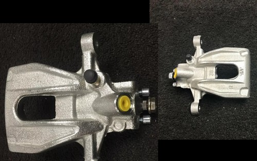 Pair brake caliper proton gen - pair,