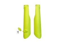 UFO Fork Guards KTM 250 EXC-F